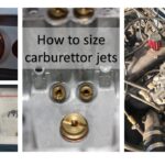 How to Build a Blow Through Turbo Carburettor System