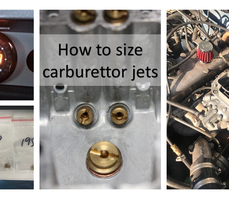 how-to-size-carburettor-jets-what-s-in-the-turbo-ke70-v-rolla